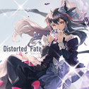 Distorted Fate专辑