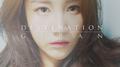 Real Me专辑