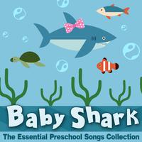 Little Bo Peep - Nursery Rhymes (Karaoke)