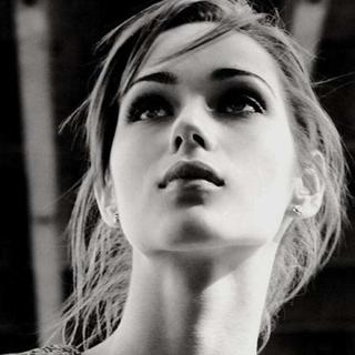 电影里的魂牵梦萦