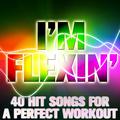 Stronger: 40 Hit Songs for a Perfect Workout