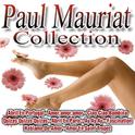 Paul Mauriat Collection专辑