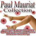 Paul Mauriat Collection专辑
