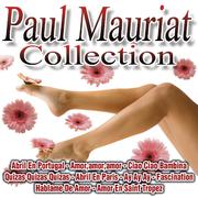 Paul Mauriat Collection