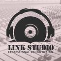 linkstudio－lina