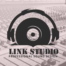 linkstudio－lina