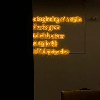 小众潮流英文歌