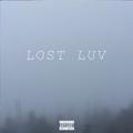 Lost luv