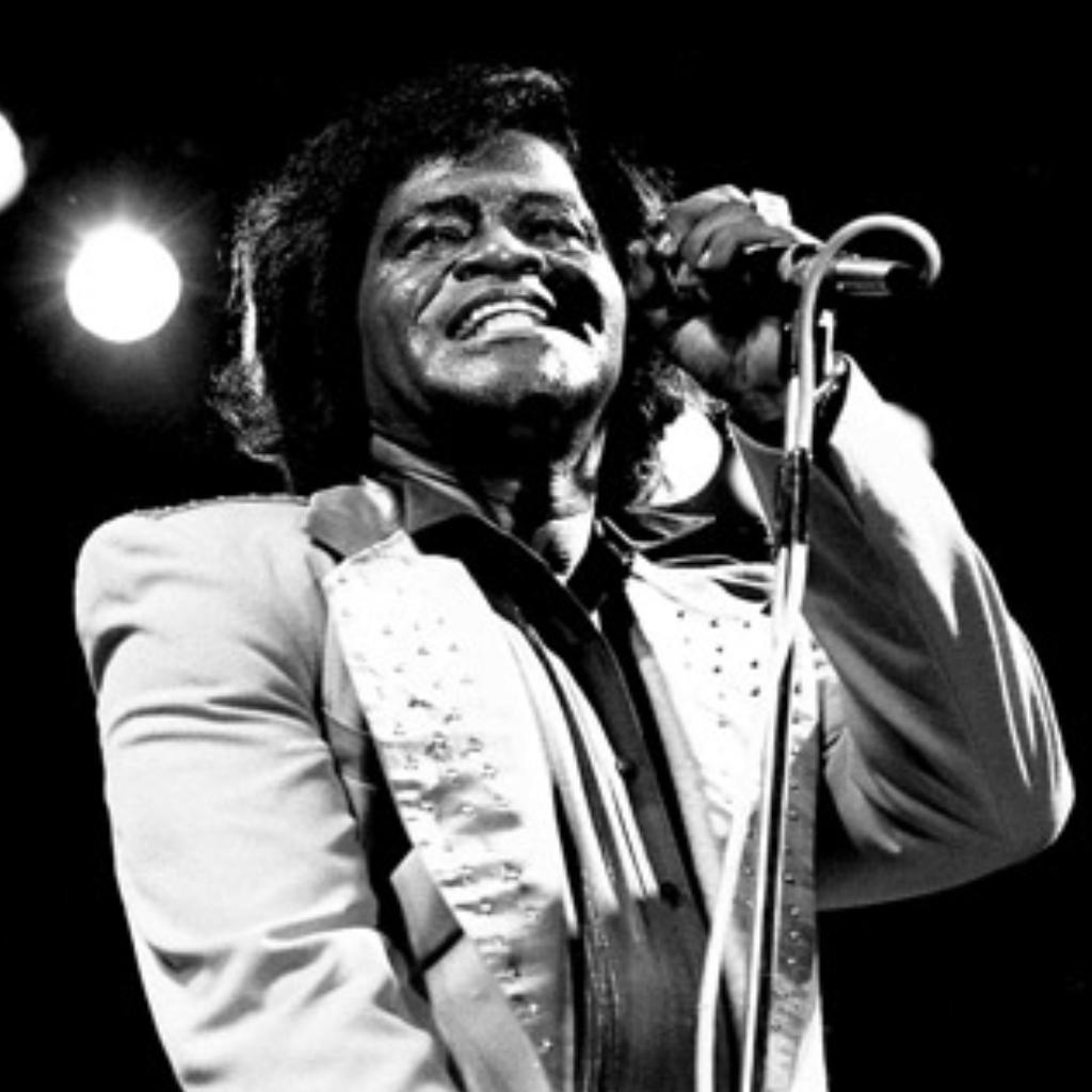 Браун певец. Джеймс Браун соул певец фото. James Brown the Boss. James Brown the Boss картинка. Соул Певцы современные Ричард Келли.