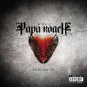 To Be Loved: The Best Of Papa Roach