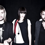 Band of Skulls