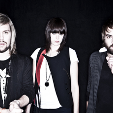 Band of Skulls