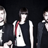 Band of Skulls