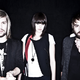 Band of Skulls