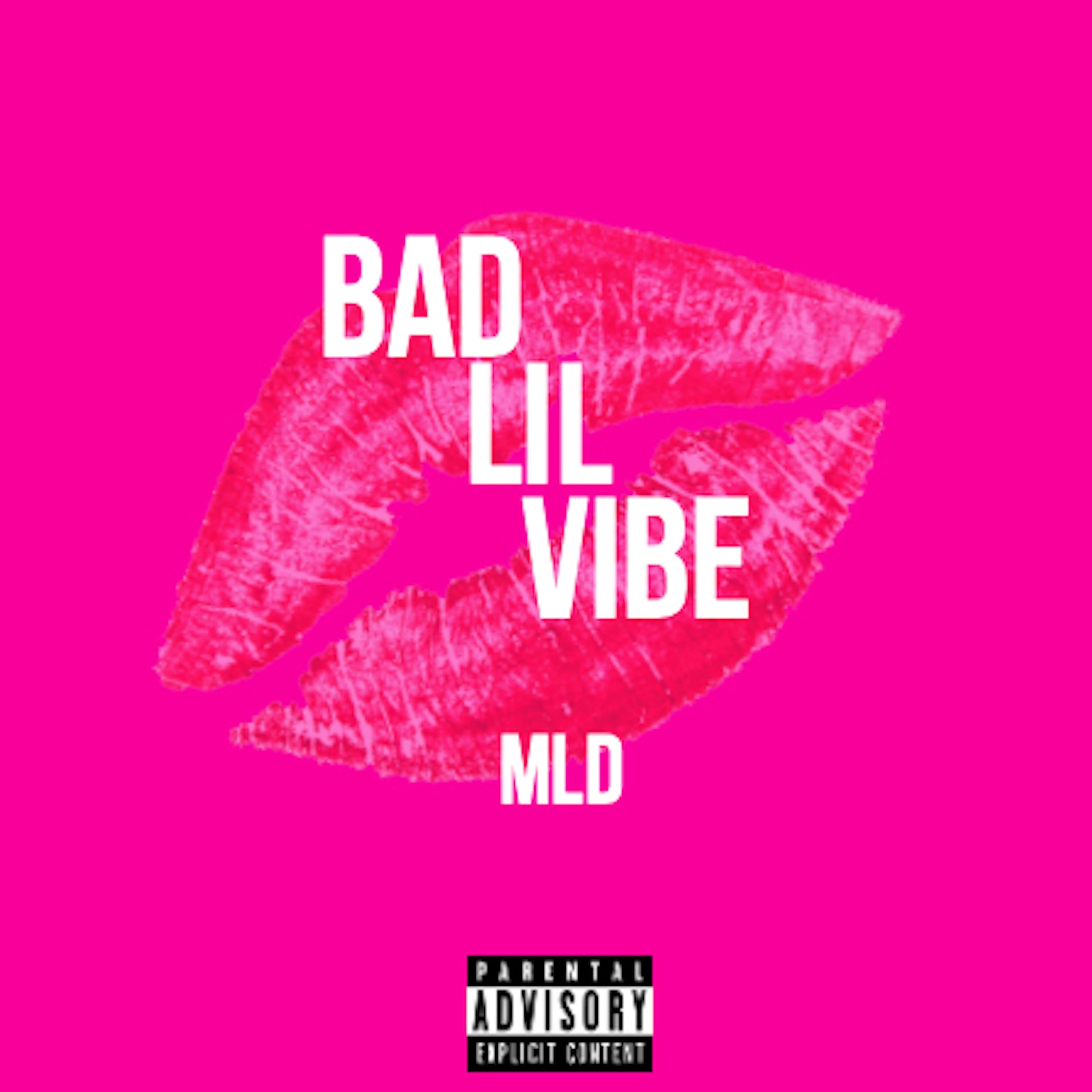 Bad Lil Vibe