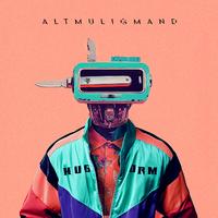 ALTMULIGMAND