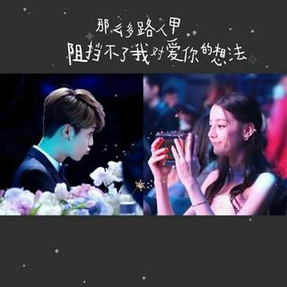 陆地夫妇