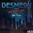 On That Day
