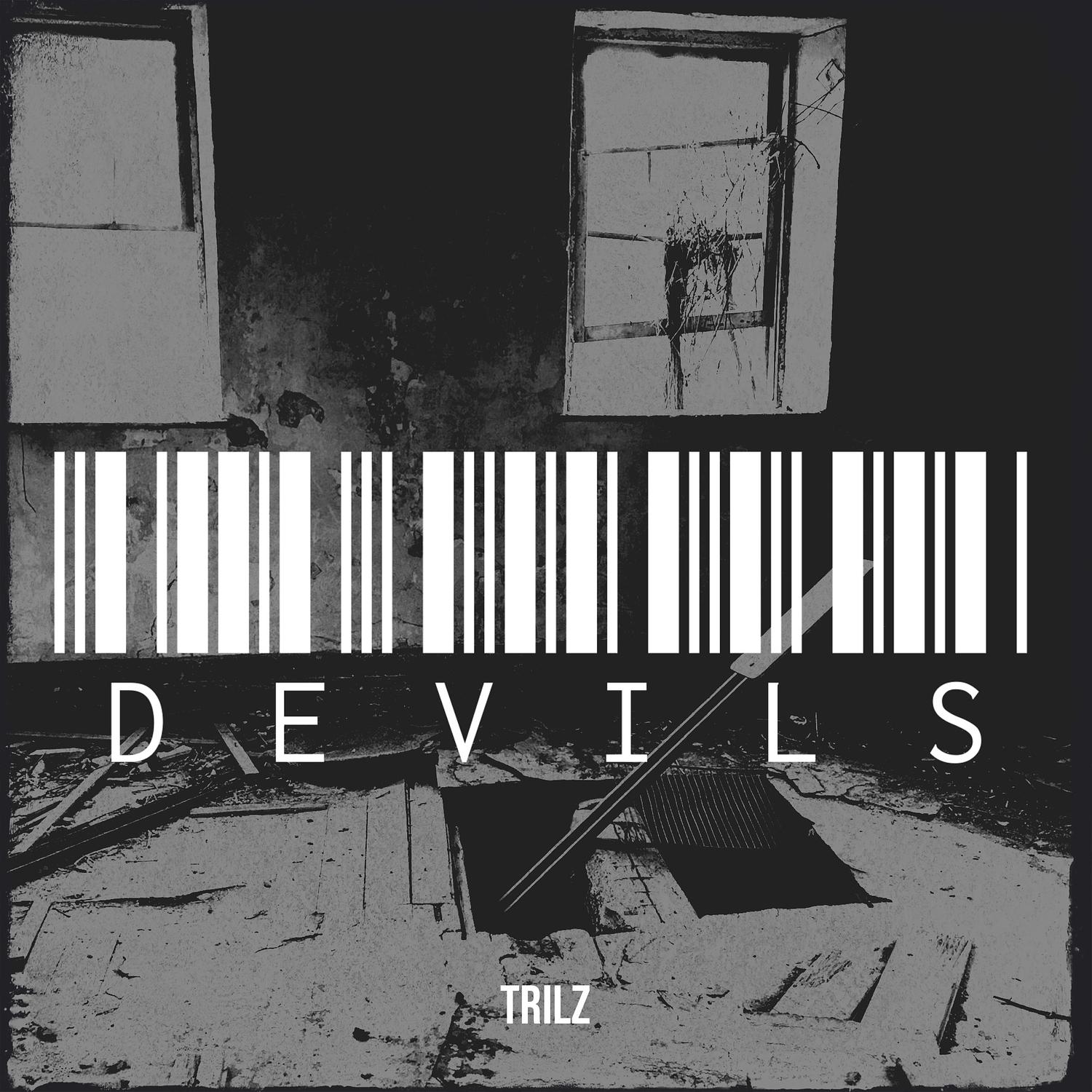 Trilz - Devils