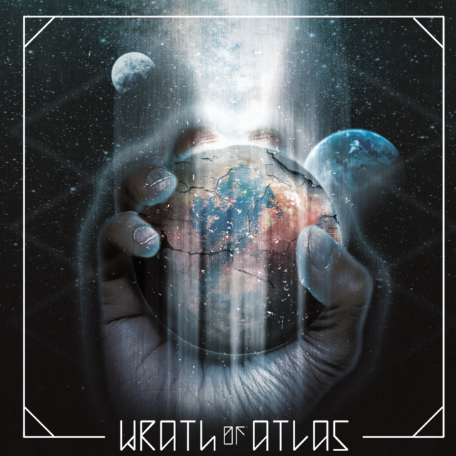 Wrath Of Atlas