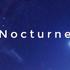 Nocturne