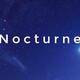 Nocturne