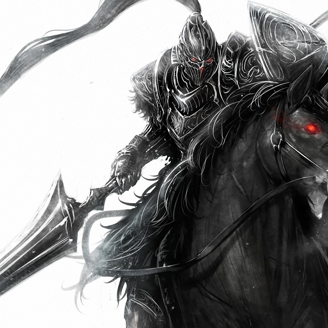 怎么说我不爱你（混音DJ）