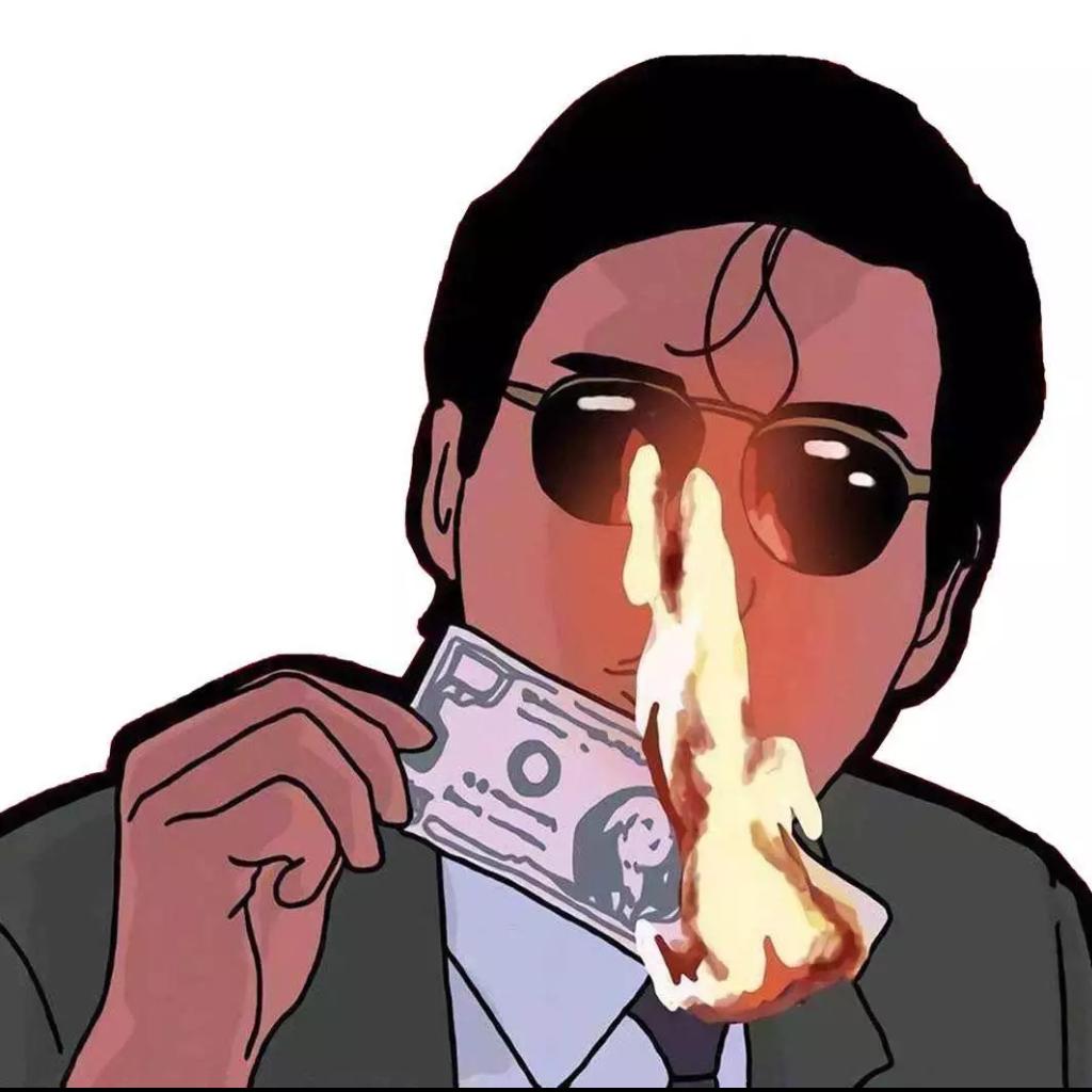 【醒脑】全网Hot百大蹦迪榜单