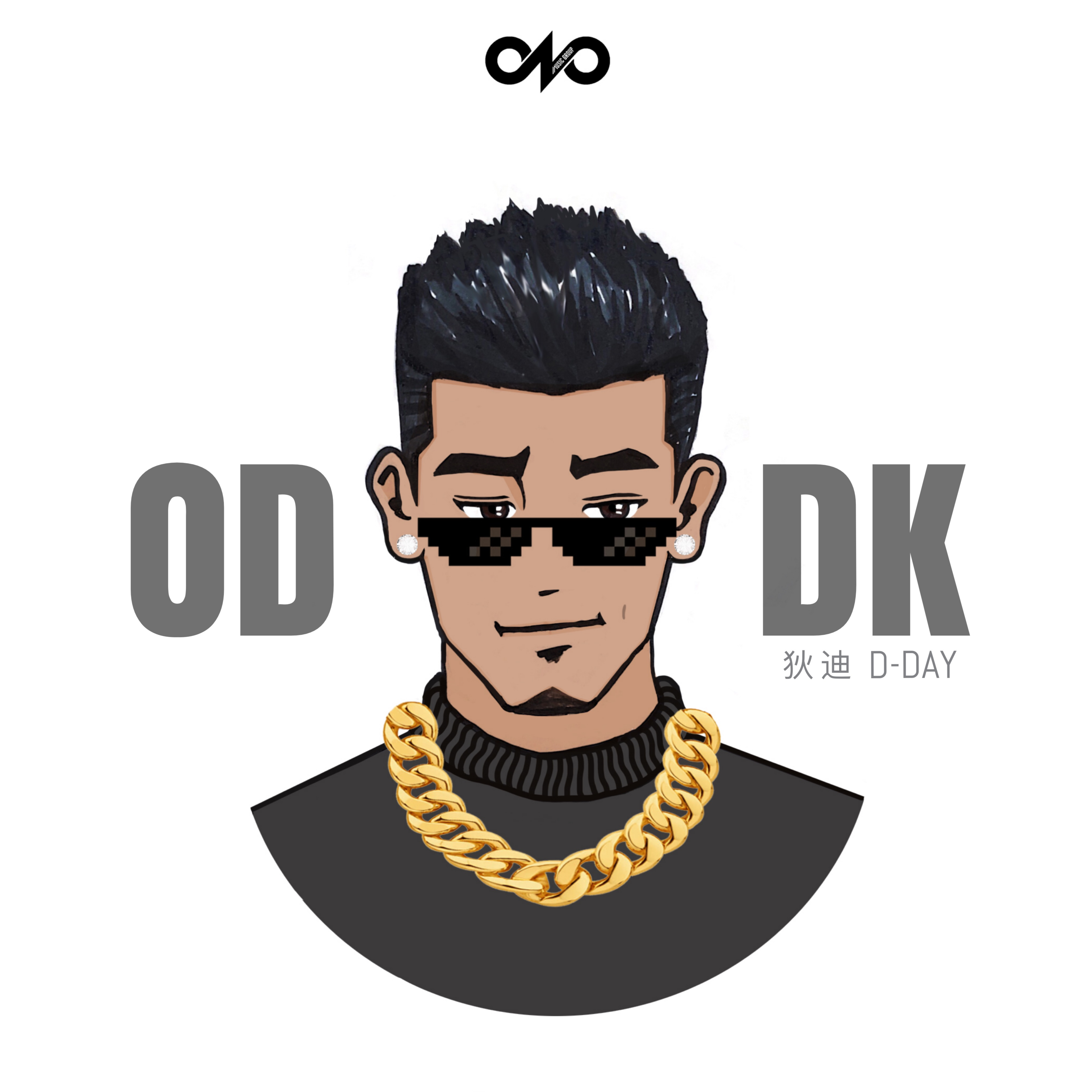 ODDK