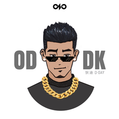 ODDK