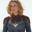 Captain_Marvels