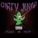 Dirty Jump专辑