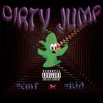 Dirty Jump专辑