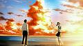 You Are My World专辑