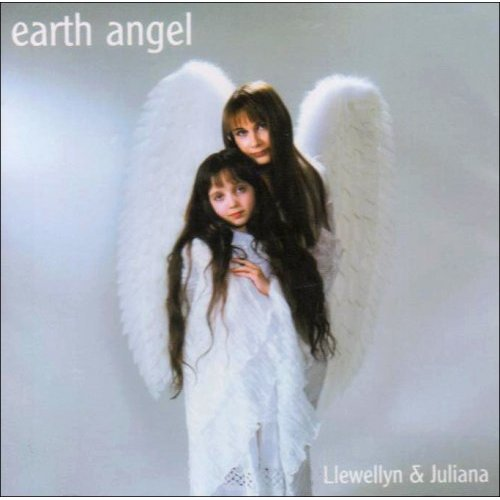 Earth Angel