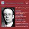 BACH, J.S.: Brandenburg Concerto No. 3 / MOZART, W.A.: Eine kleine Nachtmusik / SCHUBERT: Rosamunde 专辑