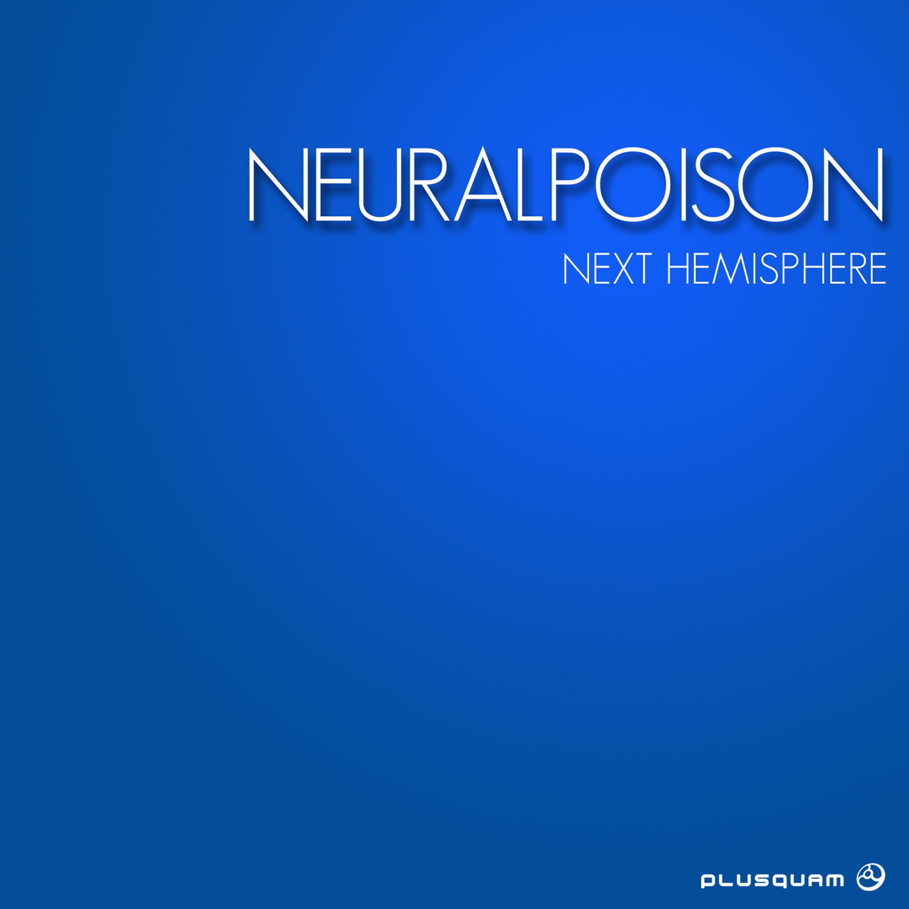 Next Hemisphere (Original Mix)