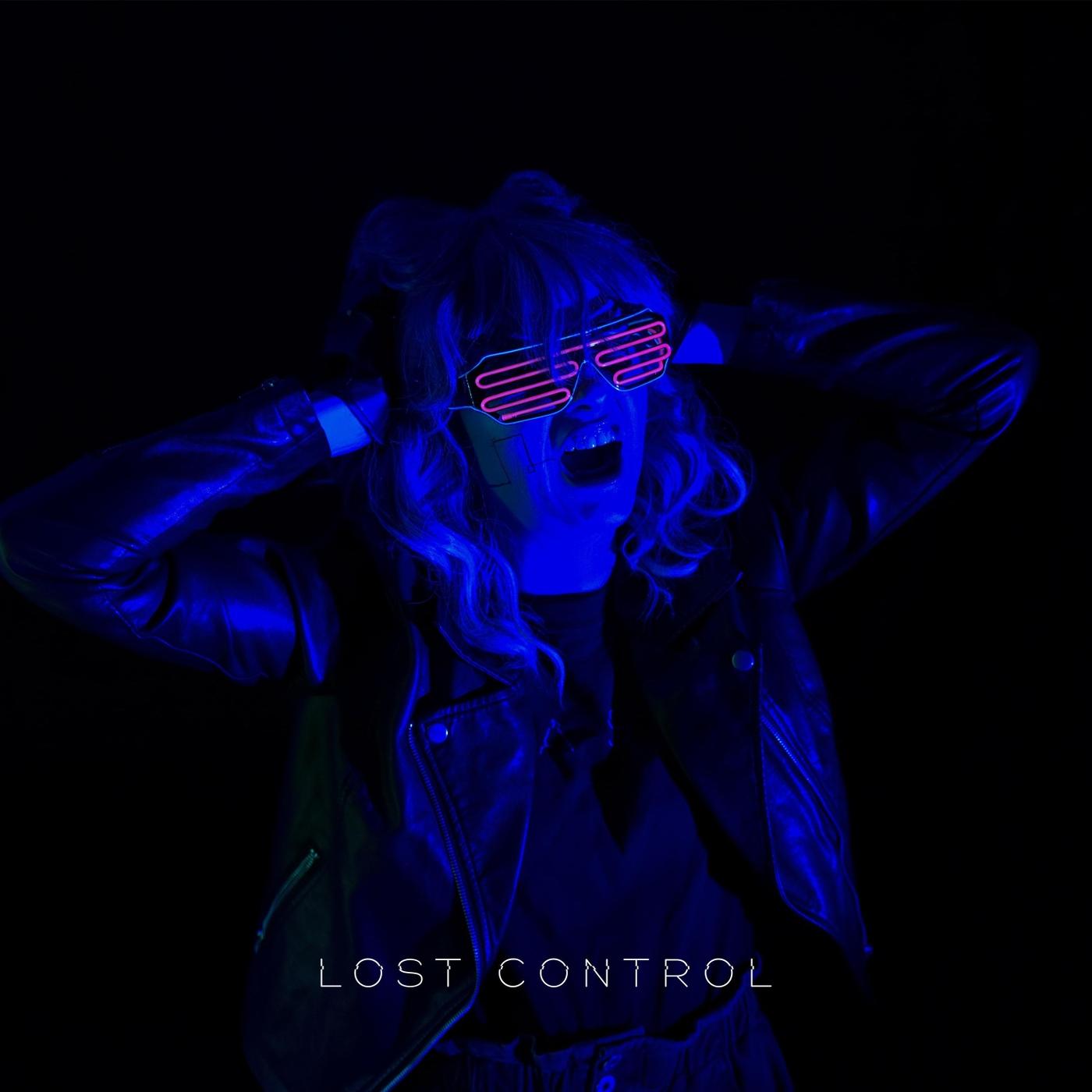 Lost Control