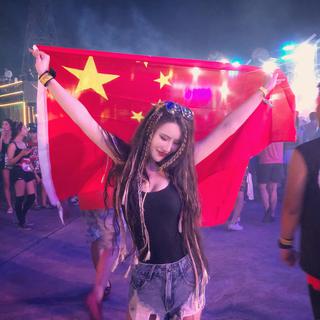 对不起，我的歌单太炸了【上头专用】
