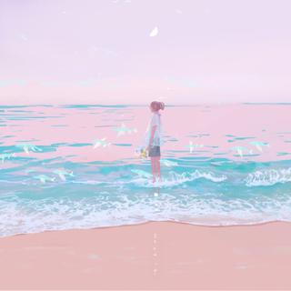 轻快电子· 唤醒你一天的好心情