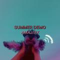 SUMMER DEMO 夏日样带