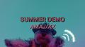 SUMMER DEMO 夏日样带专辑
