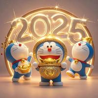 [DJ节目]DJ志勇的DJ节目 第857期