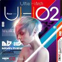 Ultra Hitech 02专辑