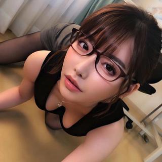 首车载DJ | 一键狂嗨不犯困