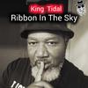 King Tidal - Ribbon in the sky