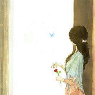 『民谣』别在忙碌的生活中丢了自己