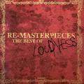 RE・MASTERPIECES～THE BEST OF LOUDNESS～