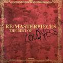 RE・MASTERPIECES～THE BEST OF LOUDNESS～专辑