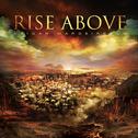 Rise Above - Position Music Orchestral Series Vol. 8专辑